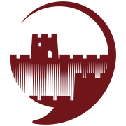长城图谱 LOGO